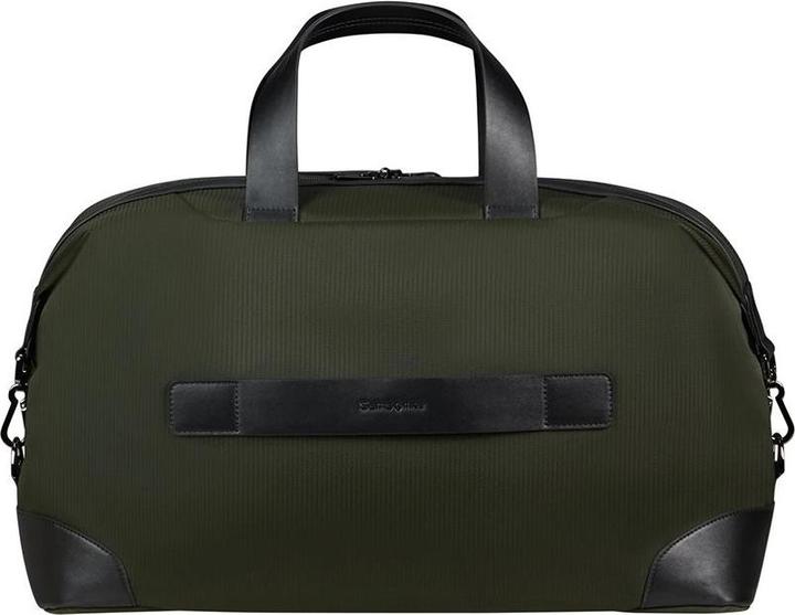 Produktbild Samsonite Splendix Reisetasche 53cm (42 l)