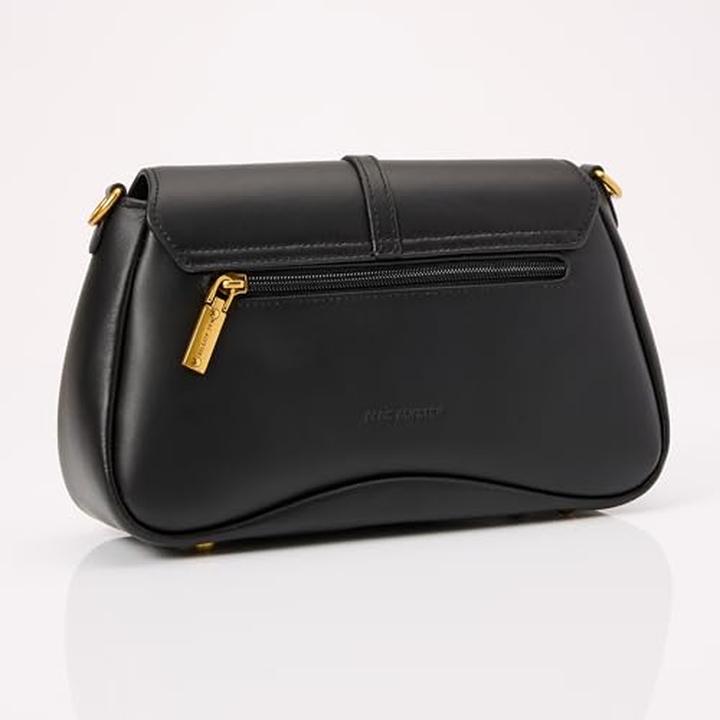 Immagine prodotto Mac Alyster Rabat Porta Spalla Travers