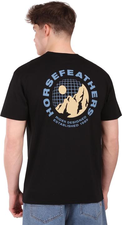 Produktbild Horsefeathers Altitude (S)