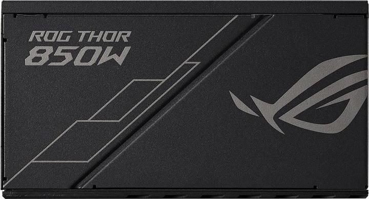 Immagine prodotto ASUS ROG Thor 850P (850 W)