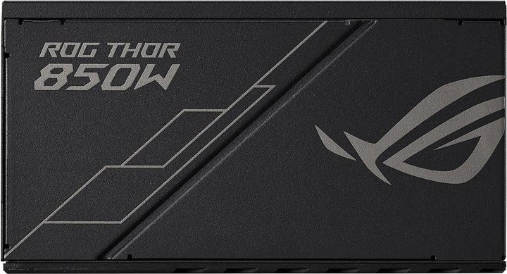 Produktbild ASUS ROG Thor 850P (850 W)
