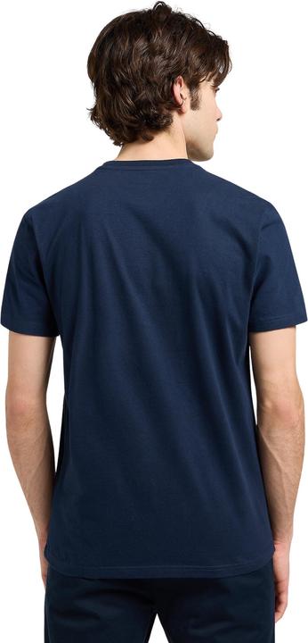 Produktbild Lee Essential Graphic (L)