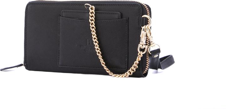 Actual product image Enrico Coveri Ec7603-19