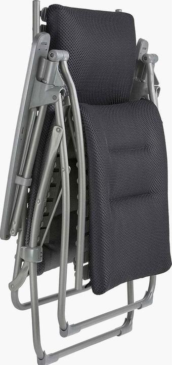 Immagine prodotto Lafuma Evolution