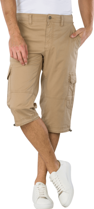 Actual product image Eurex by Brax 10021820 (W42)