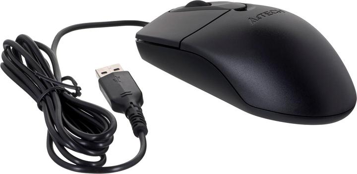 Immagine prodotto A4Tech MROS202 (Cablato)