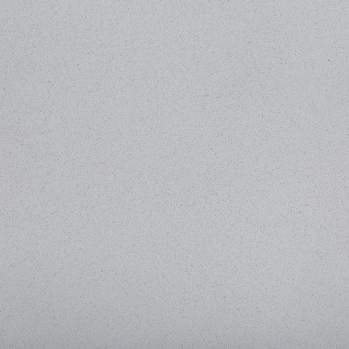 Actual product image Beliani Taranto