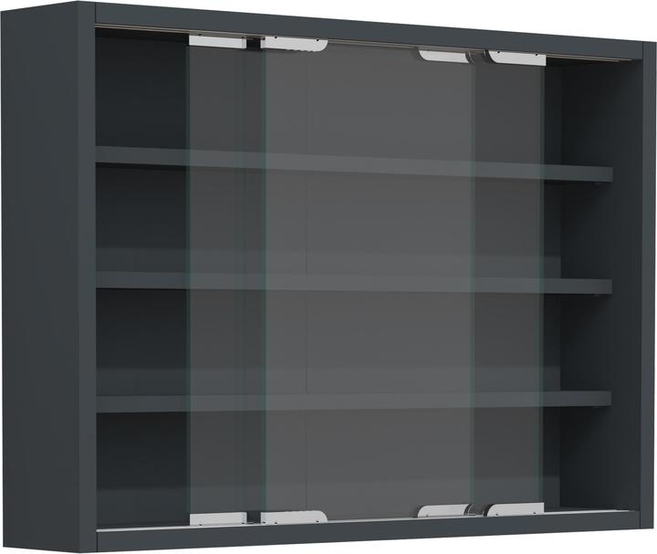 Actual product image VCM Agisa M (57 x 10 x 40 cm)