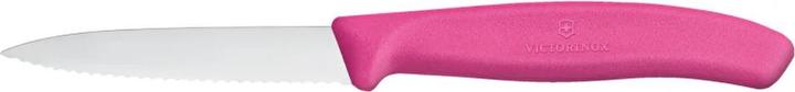 Produktbild Victorinox SwissClassic (8 cm)
