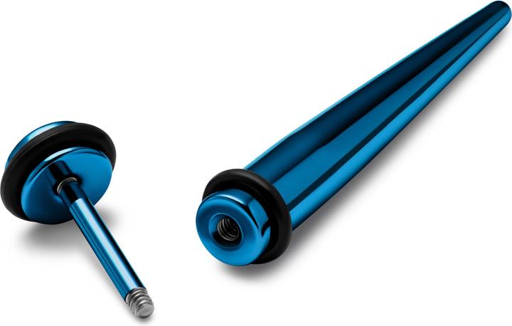 Immagine prodotto Lucleon Satago (Metallo)