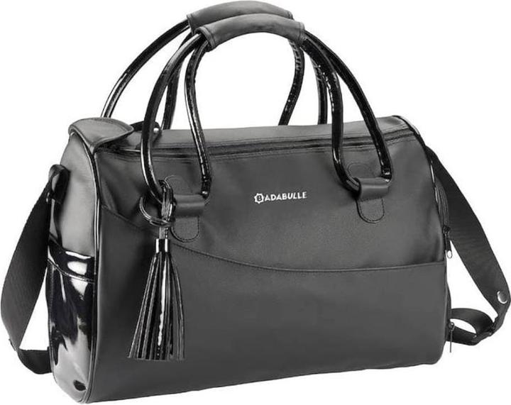 Produktbild Badabulle Glossy