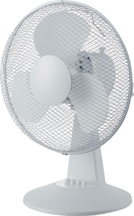 Produktbild Weber Home Tvw30 (53 dB)