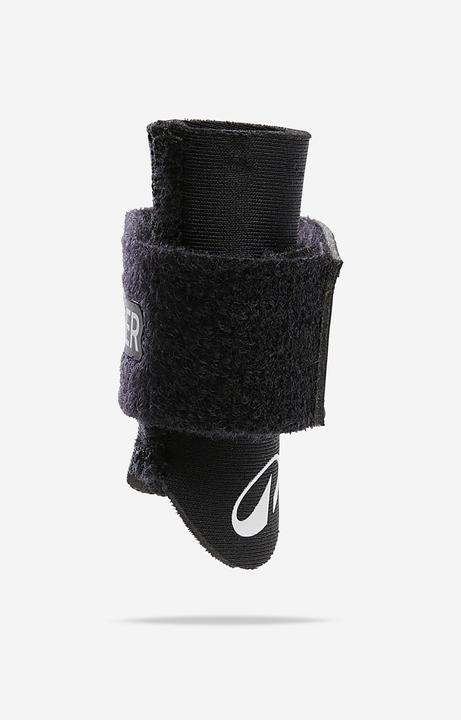 Produktbild Decathlon Finger Strap mit Spannriemen (2)
