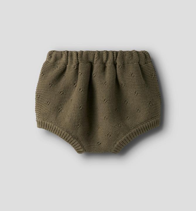 Produktbild Name it Strick Bloomers (86)