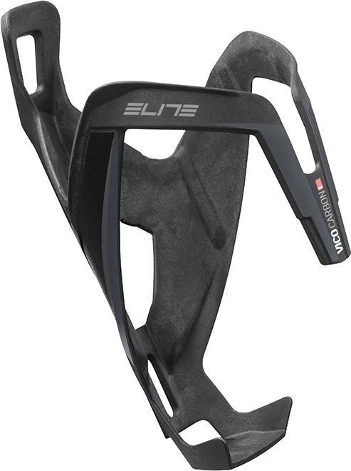 Productafbeelding Elite Vico
