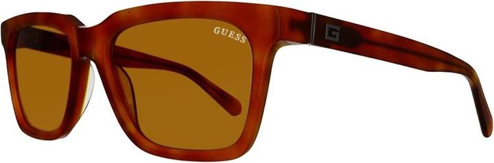 Immagine prodotto Guess Men's Sunglasses GU00064-56E-53 Ã˜ 53 mm
