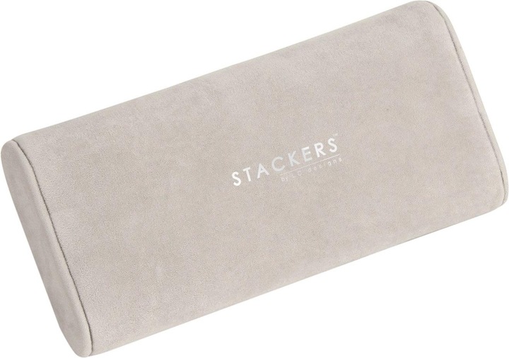 Stackers Pad