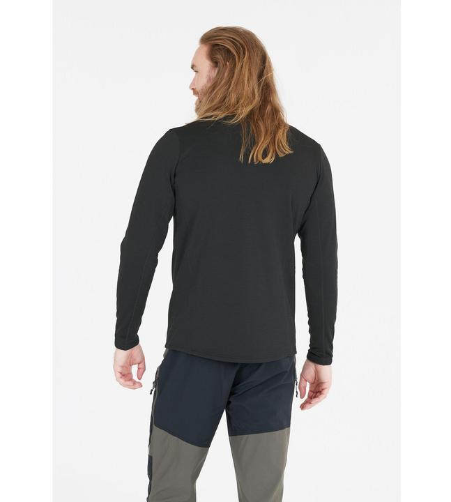 Produktbild Whistler Kalle (S)