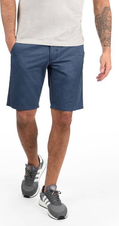 Image du produit Blend Sasuke - Shorts Chino - Homme (S)
