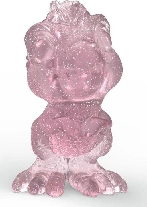 Produktbild Schleich Schlüpfender Baby Dino