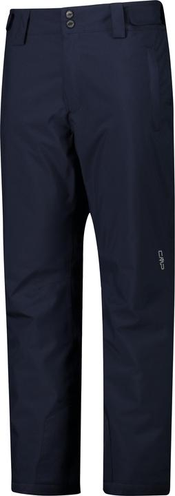 Immagine prodotto CMP Campagnolo CMP Hose (L)