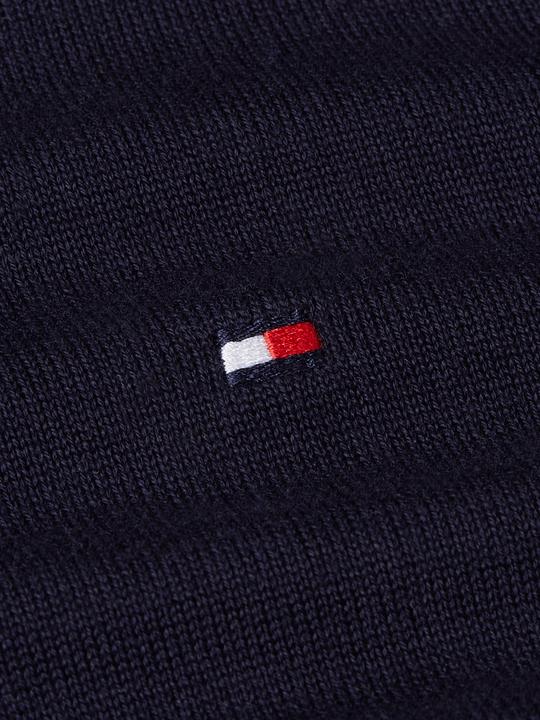 Produktbild Tommy Hilfiger Essential Cotton V Neck (S)