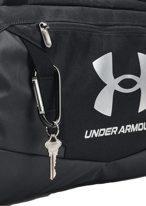 Image du produit Under Armour Undeniable 5.0 (40 l)