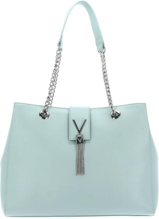 Immagine prodotto Valentino Divina NA Tote