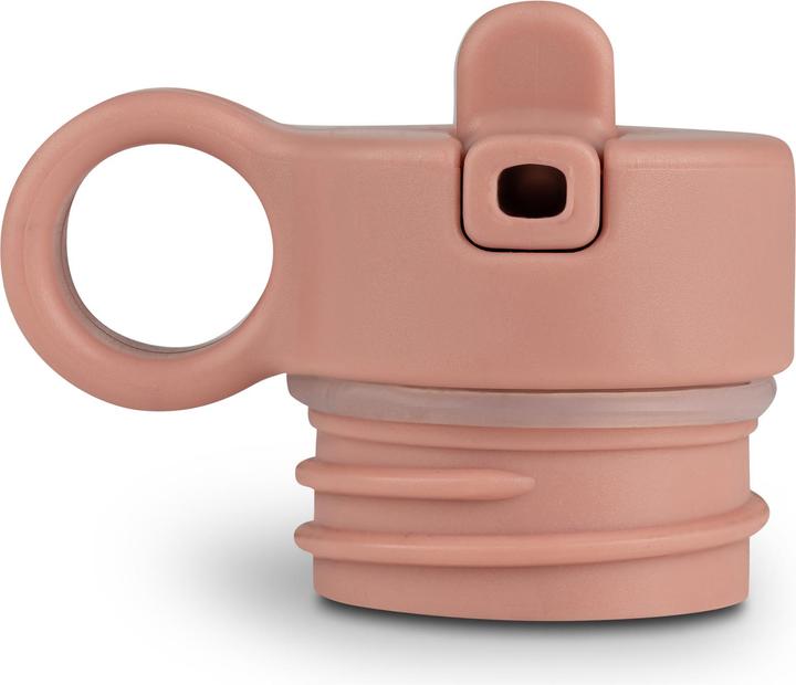 Immagine prodotto Citron Coperchio per bottiglia d'acqua rosa