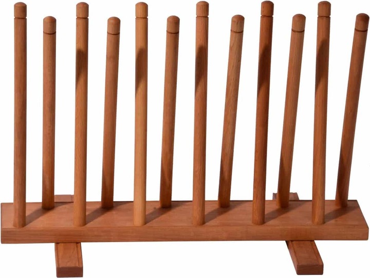 Produktbild Dobar Megan (69 x 31 x 48 cm)