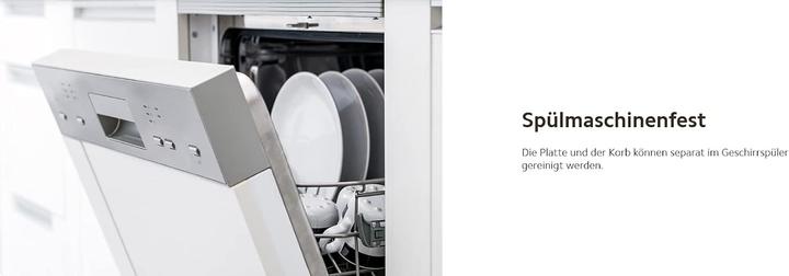 Produktbild Xiaomi Mi Smart