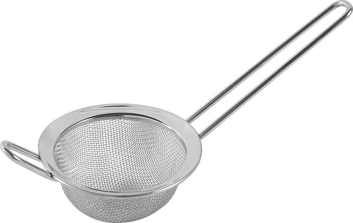 Produktbild My Basics Küchensieb Edelstahl ø9,5cm (9.50 cm)