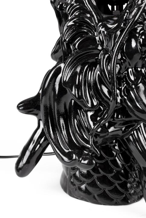 Image du produit Bold Monkey Lampe de table Dragonized Bastard (E27)