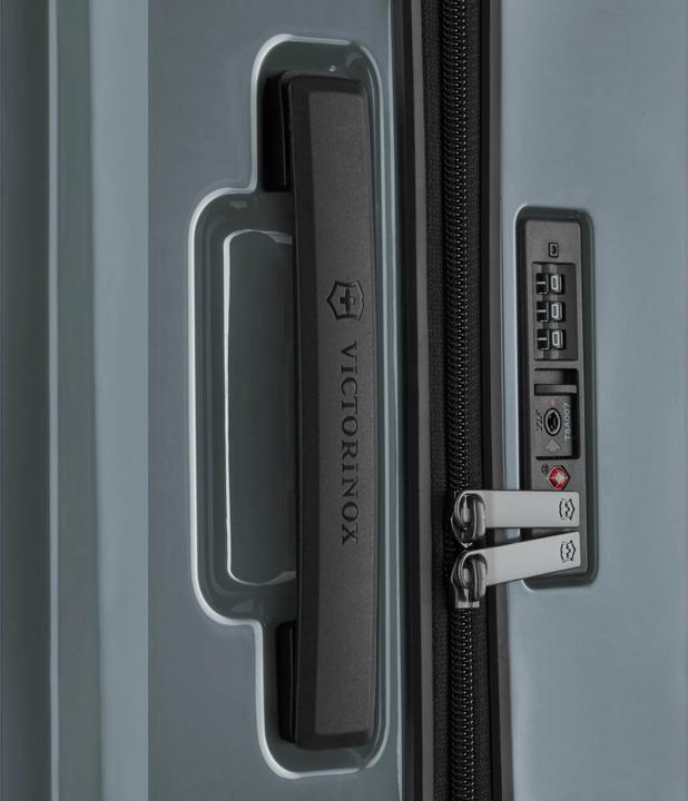 Produktbild Victorinox Airox Large Hardside Case (98 l)