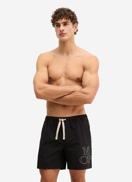 Image du produit Marc O'Polo Badehose Woven (XXL)
