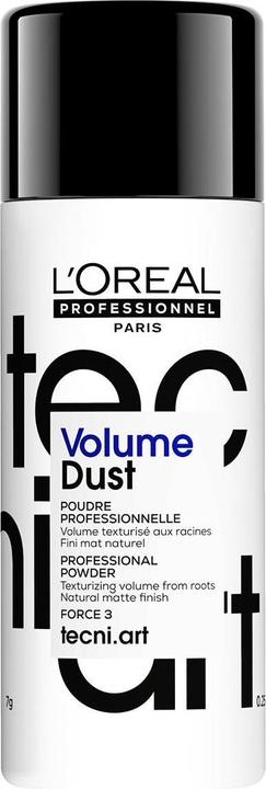 Immagine prodotto L'Oréal Professionnel Super Polvere (7 ml)