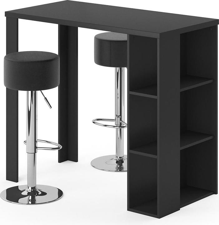 Produktbild Vicco Noel