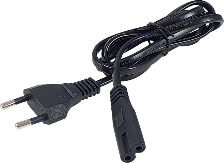 Produktbild Conceptronic OZUL 4-Port 65W USB-PD Desktop-Ladegerät (65 W, 1 Port)