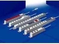 Actual product image Rittal DK7240.210 - AC (7 x, CEE 7/3, 2 m)