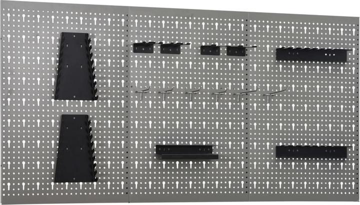 Image du produit vidaXL Zaida