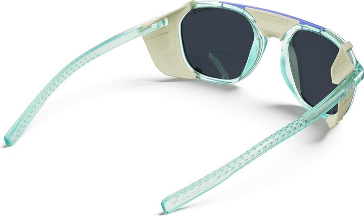 Immagine prodotto Julbo Slack Cover Spectron 3 - Sonnenbrille