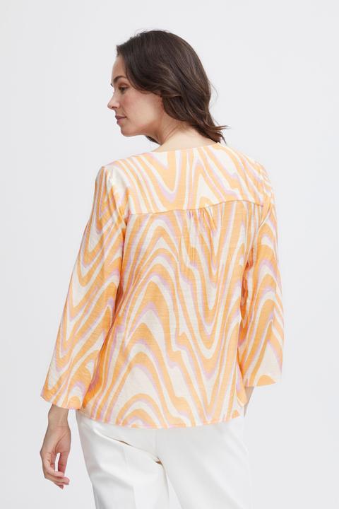 Immagine prodotto Fransa FRARIANA BL 1 20614066 (XL)