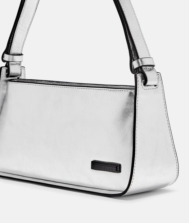 Immagine prodotto Liebeskind Berlin Schultertasche Franzis S