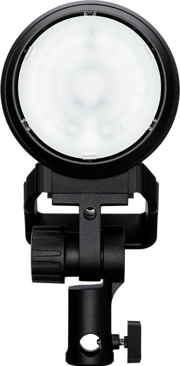 Actual product image Profoto Pro-D3 750 Duo Kit (750 W, Set)