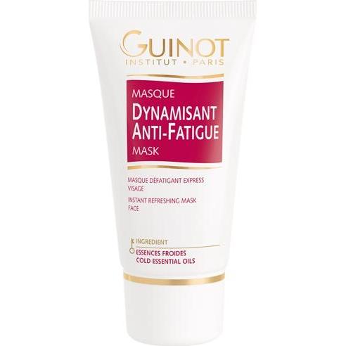 Guinot, Gesichtsmaske, Anti Fatigue Gesichtsmaske 1,6 oz