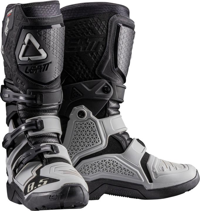 Produktbild Leatt Boot ADV 8.5 HydraDri V26 (42)