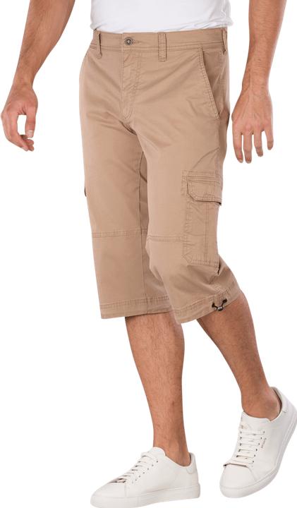 Actual product image Eurex by Brax 10021820 (46)