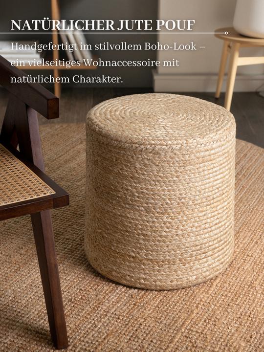 Produktbild Hanse Home Jutta