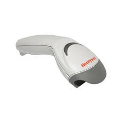 Honeywell MS5145 Eclipse 1D-Barcodeleser Grau (1D-Barcodes), Barcode-Scanner, Grau