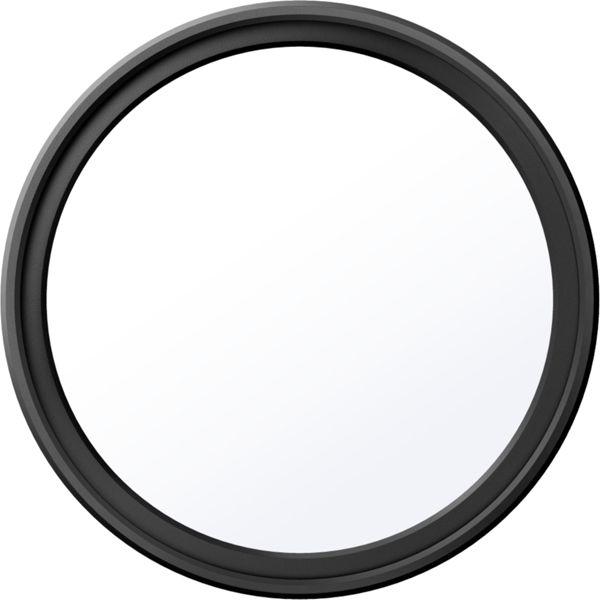 Productafbeelding OM System PRF-D40.5 PRO (40.50 mm, Beschermend filter)